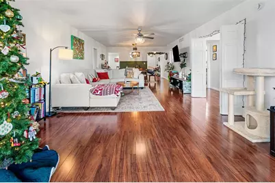 3930  Oaks Clubhouse Dr, Unit #304, Pompano Beach, FL 33069 - Photo 7