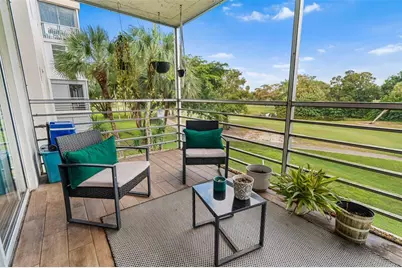 3930  Oaks Clubhouse Dr, Unit #304, Pompano Beach, FL 33069 - Photo 31