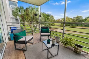 3930 Oaks Clubhouse Dr, Pompano Beach, FL 33069 - Photo 31