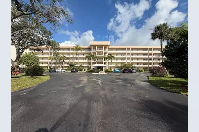 3930  Oaks Clubhouse Dr, Unit #304, Pompano Beach, FL 33069 - Photo 33