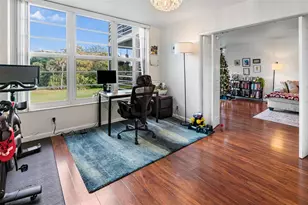 3930 Oaks Clubhouse Dr, Pompano Beach, FL 33069 - Photo 21