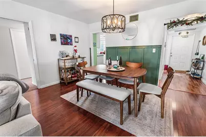 3930  Oaks Clubhouse Dr, Unit #304, Pompano Beach, FL 33069 - Photo 9