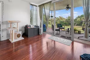 3930 Oaks Clubhouse Dr, Pompano Beach, FL 33069 - Photo 11