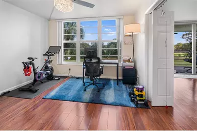 3930  Oaks Clubhouse Dr, Unit #304, Pompano Beach, FL 33069 - Photo 23