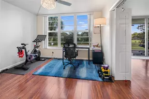 3930 Oaks Clubhouse Dr, Pompano Beach, FL 33069 - Photo 23