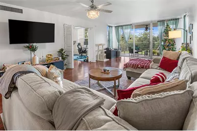 3930  Oaks Clubhouse Dr, Unit #304, Pompano Beach, FL 33069 - Photo 1