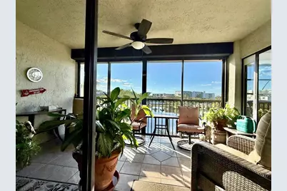 2112 S Cypress Bend Dr, Unit #508, Pompano Beach, FL 33069 - Photo 11