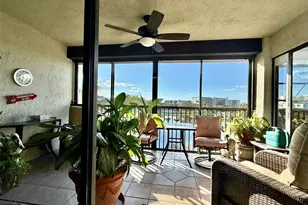 2112 S Cypress Bend Dr, Pompano Beach, FL 33069 - Photo 11