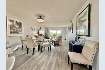 2112 S Cypress Bend Dr, Unit #508, Pompano Beach, FL 33069 - Photo 3