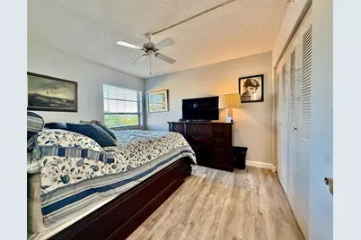 2112 S Cypress Bend Dr, Unit #508, Pompano Beach, FL 33069 - Photo 13