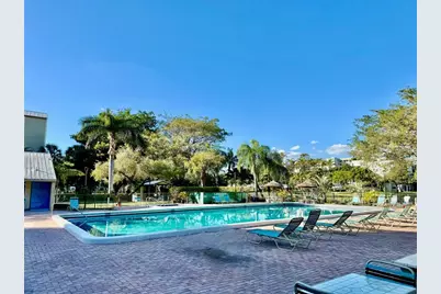 2112 S Cypress Bend Dr, Unit #508, Pompano Beach, FL 33069 - Photo 15