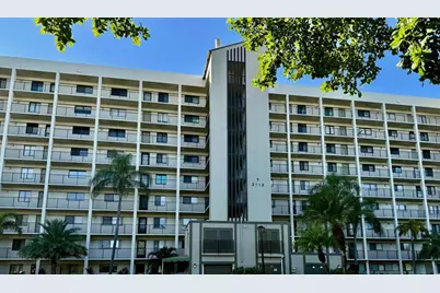 2112 S Cypress Bend Dr, Unit #508, Pompano Beach, FL 33069 - Photo 1