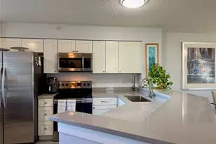 2112 S Cypress Bend Dr, Pompano Beach, FL 33069 - Photo 5