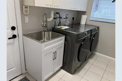 4926 SW 163 Ave, Miramar, FL 33027 - Photo 33