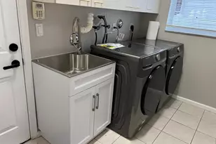 4926 SW 163 Ave, Miramar, FL 33027 - Photo 33