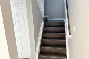 4926 SW 163 Ave, Miramar, FL 33027 - Photo 15