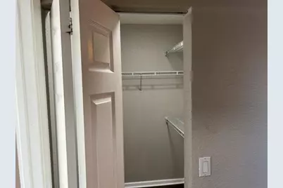 4926 SW 163 Ave, Miramar, FL 33027 - Photo 23