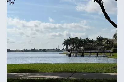 4926 SW 163 Ave, Miramar, FL 33027 - Photo 49