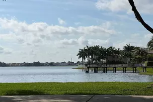 4926 SW 163 Ave, Miramar, FL 33027 - Photo 49