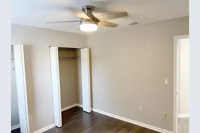 4926 SW 163 Ave, Miramar, FL 33027 - Photo 29