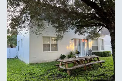 4926 SW 163 Ave, Miramar, FL 33027 - Photo 37