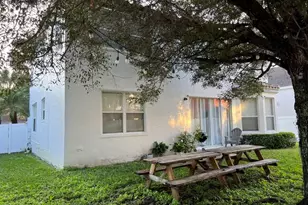 4926 SW 163 Ave, Miramar, FL 33027 - Photo 37