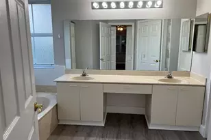 4926 SW 163 Ave, Miramar, FL 33027 - Photo 19