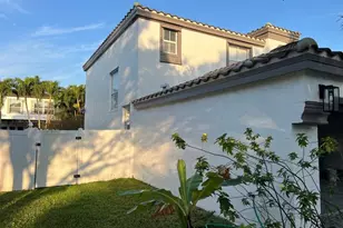 4926 SW 163 Ave, Miramar, FL 33027 - Photo 35