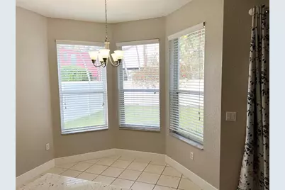 4926 SW 163 Ave, Miramar, FL 33027 - Photo 11