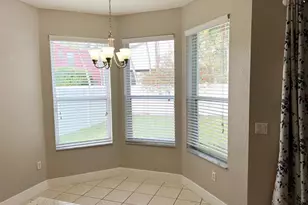 4926 SW 163 Ave, Miramar, FL 33027 - Photo 11