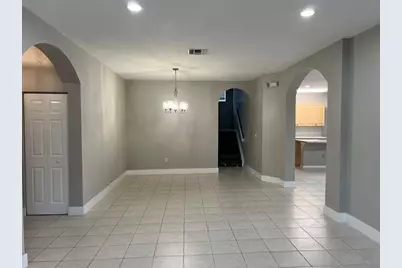 4926 SW 163 Ave, Miramar, FL 33027 - Photo 7