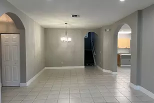 4926 SW 163 Ave, Miramar, FL 33027 - Photo 7