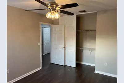 4926 SW 163 Ave, Miramar, FL 33027 - Photo 27