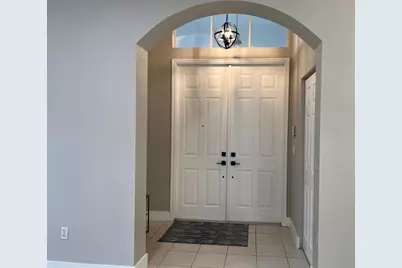 4926 SW 163 Ave, Miramar, FL 33027 - Photo 5