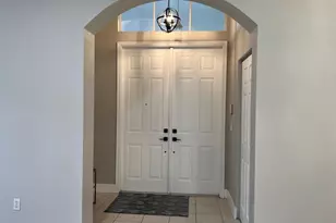 4926 SW 163 Ave, Miramar, FL 33027 - Photo 5