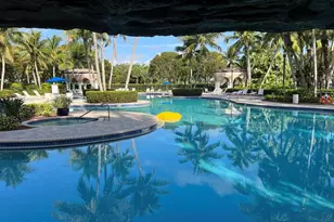 4926 SW 163 Ave, Miramar, FL 33027 - Photo 47