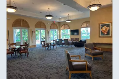 4926 SW 163 Ave, Miramar, FL 33027 - Photo 43