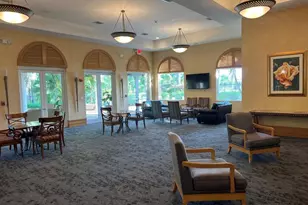 4926 SW 163 Ave, Miramar, FL 33027 - Photo 43