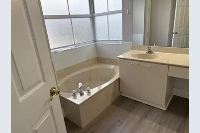 4926 SW 163 Ave, Miramar, FL 33027 - Photo 21