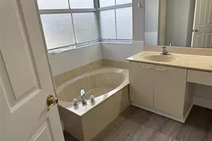 4926 SW 163 Ave, Miramar, FL 33027 - Photo 21