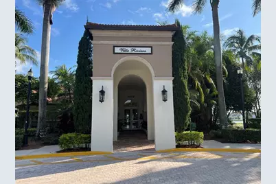 4926 SW 163 Ave, Miramar, FL 33027 - Photo 41