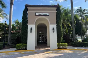 4926 SW 163 Ave, Miramar, FL 33027 - Photo 41