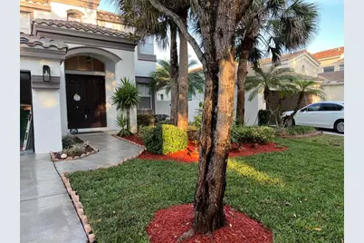 4926 SW 163 Ave, Miramar, FL 33027 - Photo 3