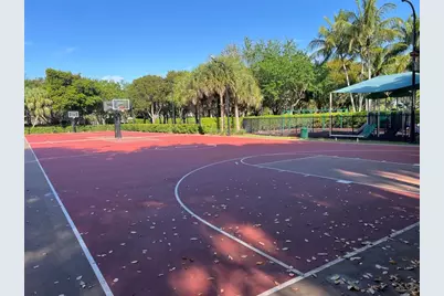 4926 SW 163 Ave, Miramar, FL 33027 - Photo 53