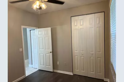 4926 SW 163 Ave, Miramar, FL 33027 - Photo 13