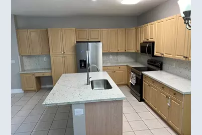4926 SW 163 Ave, Miramar, FL 33027 - Photo 9