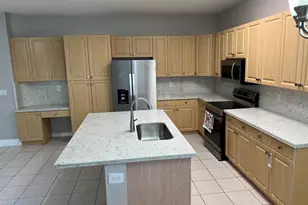 4926 SW 163 Ave, Miramar, FL 33027 - Photo 9