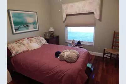 7921 NW 4th St, Plantation, FL 33324 - Photo 11