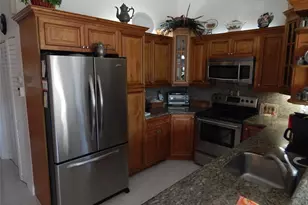 7921 NW 4th St, Plantation, FL 33324 - Photo 3