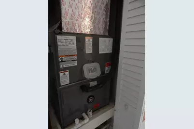 7921 NW 4th St, Plantation, FL 33324 - Photo 19